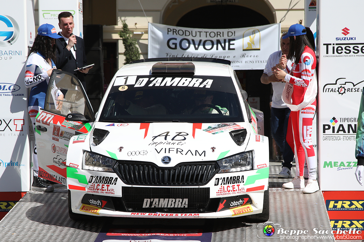 VBS_2850 - Rally Nazionale Il Grappolo 2024 - Premiazione.jpg